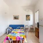 House&Villas - Casa Miramare