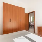 House&Villas - Casa Miramare