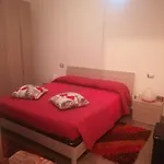 Casa Janet