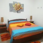 Casa Janet