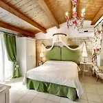 Villa U Marchisi B&B