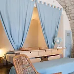 La Grotta Di Modica