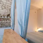 La Grotta Di Modica