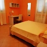 Casa Serena