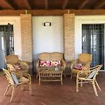 Villa Terreforti