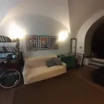 A Me' Casa