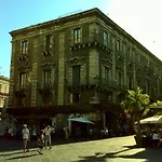 Etnea Home Duomo