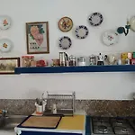 Nika La Blu