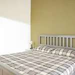 Palazzo Fazio Apartments By Wonderful Italy