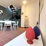 Materassai 29