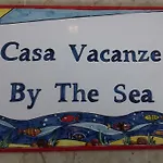 By The Sea