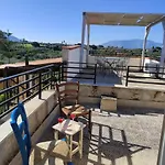 Casa Lucrezia