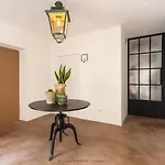 Cu 66 Holiday Apartments