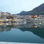 Appartamenti Marinero