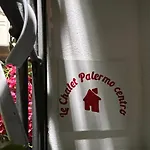 Le Chalet Palermo Centro