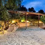 Hotel La Rocca