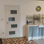 Casa Carolina