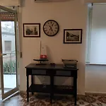 Casa Carolina