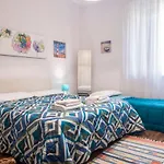 Fraimari Home
