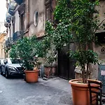 Catarina Suites - Centro Storico