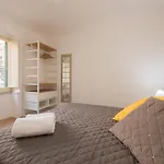 Duomo Seaside Deluxe Apartment By Ortigia Apartments