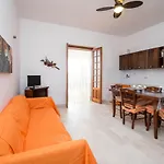 Residence Federica