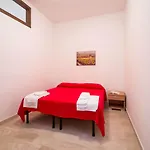 Residence Federica