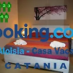 Da Aloisia - Casa Vacanze