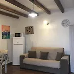 Patriziahome