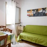 Residence Federica