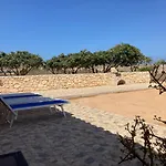 Dammusi Jerimar