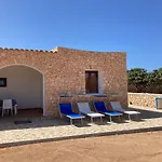 Dammusi Jerimar