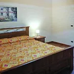 Holiday Home, Francavilla Di Sicilia