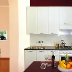 Villa With Pool In Castiglione Di Sicilia