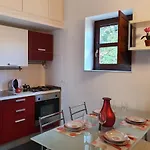 La Mansarda