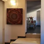 La Mansarda