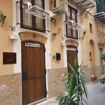 La Rosa Dei Venti 