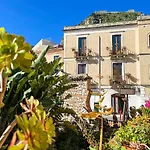Porta Messina Terrace Apartments