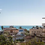 House&Villas - Villa Patrizia - Vittorio Apartment