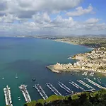 Apartment, Castellammare Del Golfo