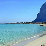 Apartment, Castellammare Del Golfo