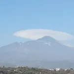 B&B Il Vulcano