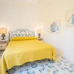 Taoapartments - Casa Salina