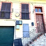 Enza'S Home Taormina