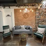 Mm Casa Vacanza