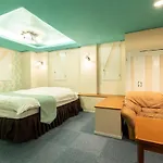 犬山ドルフィンリゾート各務原店-大人専用- (Adults Only)