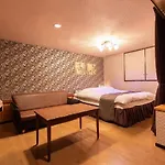 犬山ドルフィンリゾート各務原店-大人専用- (Adults Only)