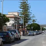 La Casetta Di Cargiuli