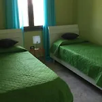Charming Cottage In Gaggi With Swimming Pool