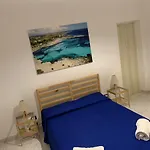 Appartamento Di Giulia